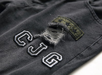 uploads/erp/collection/images/Men Clothing/Bibo/XU0441182/img_b/img_b_XU0441182_5_CQyPXYZ2oKwvQ1TSmPTGD209j_pJsFKs
